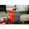 Inverter DC TIG/ MMA Welder /welder/welding Machine thumbnail-1