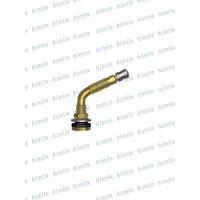 Agriculture Tire Valve TR618A thumbnail-2