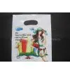 Roll Bags thumbnail-1