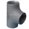 STEEL TEE AND CROSS 03 thumbnail-3