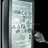 Original Brand New Samsung 40W AC Adapters thumbnail-1