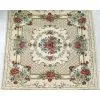 New Beautiful 100% Polyester Chenille Rugs thumbnail-2