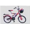Bmx/bmx Bike/bmx Bicycle thumbnail-3