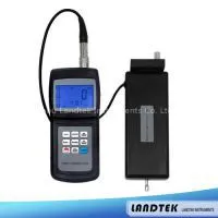 Separate Surface Roughness Tester SRT-6200S thumbnail-1