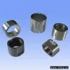 Sell Electric Tool Bushings thumbnail-1