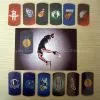 Mobile Phone Anti-slip Sticker thumbnail-1