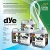 Dye Sublimation Ink thumbnail-1
