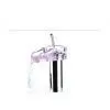 Faucet thumbnail-1