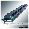 Belt Conveyor Spanish Roof Tile Making Production Line, Block Making Machine, Construction Machinery, Automatic Brick Machine, Block Machine, Block Machines, Block Making Machines, Brick, Brick Machine, Brick Machinery, Brick Making Machine thumbnail-1