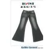 Jeans thumbnail-1