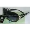 Sell Sunglasses,chanel Sunglass thumbnail-3
