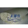 Silk----silk Quilts---silk Winter Wear thumbnail-1