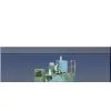 Plastic Color Mixing Machine thumbnail-1