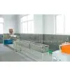 Eagerly Granulation Production Line thumbnail-1