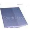 Single Leaf Side thumbnail-1