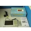 Car Monitor With 7