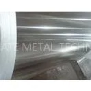 8011 3003 H14 Cold Rolled / Hot Rolling Aluminum Coil for Cable / Pipe or Bottle Cap thumbnail-1