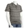 Brand Men's Cotton Polo Shirt Custom Processing (factory Direct) thumbnail-2