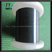 the Best Quality Medical Nickel Wire 0 025 and Offer Sample thumbnail-2