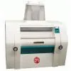 Wheat Flour Machine, Maize Flour Machine,corn Flour Plant thumbnail-2