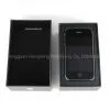 Mobile Phone Box Making Machine thumbnail-2