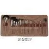 Cosmetic Brush Set thumbnail-1