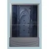 Sell Complete Shower Room thumbnail-1