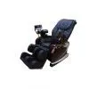 Home Massage Chair thumbnail-1