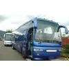 Bus-Super Coach thumbnail-1