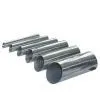 Stainless Steel Welded Pipe thumbnail-1
