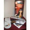 Instyler Rotating Hair Iron thumbnail-1