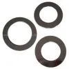 Sell Magnetic Material thumbnail-1
