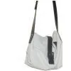 Designer Handbags &unique Handbags thumbnail-1