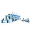 Computer Gravure Printing Machine thumbnail-1