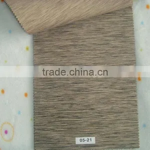 High Quality Roller Shade Blinds Curtain Fabric Wholesale thumbnail-3