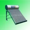 Solar Water Heater thumbnail-1