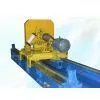 Shenyang Shengong Contor Machine&Electric Equipment Co.,Ltd company overview - view 1 thumbnail