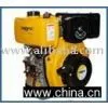 Diesel Engine thumbnail-1