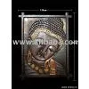 Decorative Artwork- thumbnail-1