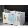 Walk-in Bathtub thumbnail-1
