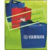 Nonwoven Shopping Bag, Nonwoven Shopping Bag Manufactory, China Nonwoven Shopping Bag thumbnail-1