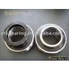 Pillow Block Ball Bearings thumbnail-1