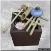 Bamboo Water Fountain, Feature thumbnail-1