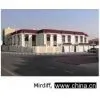 Villas thumbnail-1