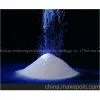 Hyaluronic Acid thumbnail-1