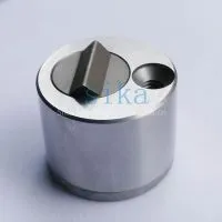 Tool Component Z5130/13 /18 /27 Slide Retainer thumbnail-1
