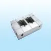 Components of Plastic Molds Manufacturer thumbnail-1