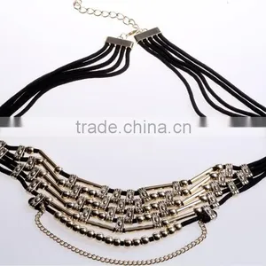 Adjustable Size Power Fashion Jewelry Waist Chain for Women,Waist Chain Piercing Body Jewelry 2014 thumbnail-1