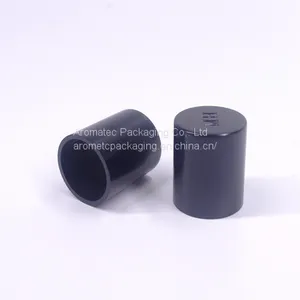 Perfume Cap thumbnail-1