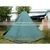 Sunshade Outdoor User Fishing Folding Tent thumbnail-1